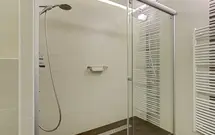 Tolhuis 20, Zwijndrecht