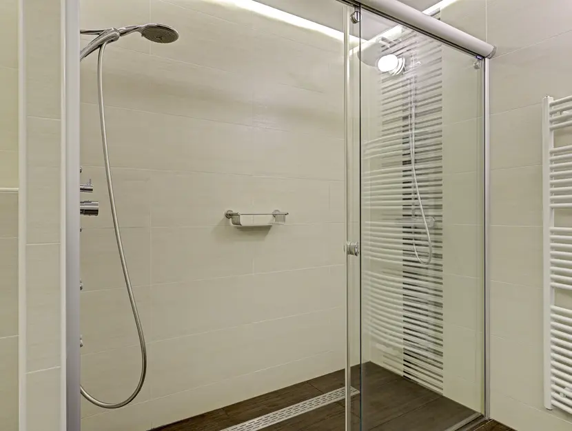 Tolhuis 20, Zwijndrecht