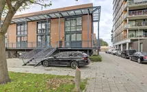 Tolhuis 20, Zwijndrecht