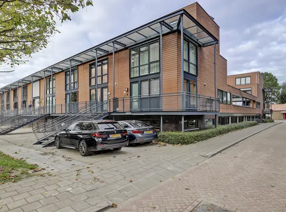 Tolhuis 20