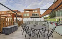 Tolhuis 20, Zwijndrecht