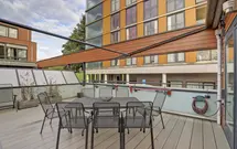 Tolhuis 20, Zwijndrecht
