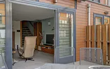 Tolhuis 20, Zwijndrecht