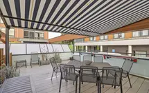 Tolhuis 20, Zwijndrecht