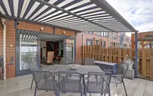 Tolhuis 20, Zwijndrecht