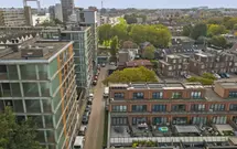 Tolhuis 20, Zwijndrecht