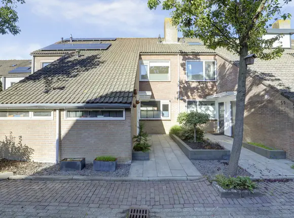 Noten-bogerd 46