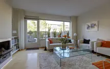 Noten-bogerd 46, Hendrik-Ido-Ambacht