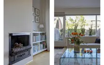 Noten-bogerd 46, Hendrik-Ido-Ambacht