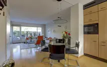 Noten-bogerd 46, Hendrik-Ido-Ambacht