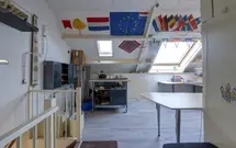 Noten-bogerd 46, Hendrik-Ido-Ambacht