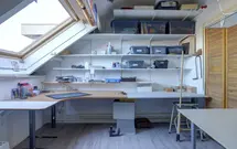 Noten-bogerd 46, Hendrik-Ido-Ambacht