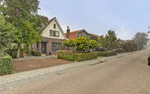 Paulusweg 32, HENDRIK-IDO-AMBACHT