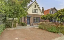 Paulusweg 32, HENDRIK-IDO-AMBACHT