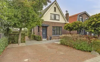 Paulusweg 32, HENDRIK-IDO-AMBACHT