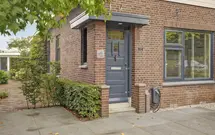 Paulusweg 32, HENDRIK-IDO-AMBACHT