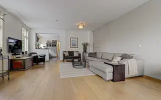 Paulusweg 32, HENDRIK-IDO-AMBACHT