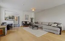 Paulusweg 32, HENDRIK-IDO-AMBACHT
