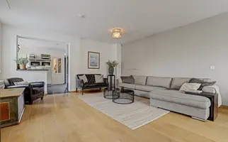 Paulusweg 32, HENDRIK-IDO-AMBACHT