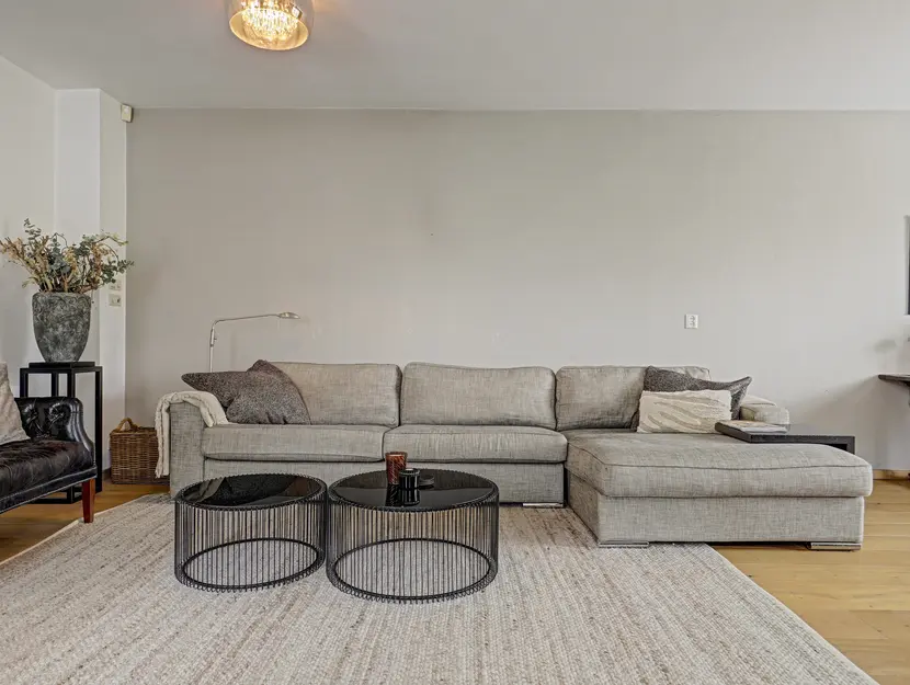 Paulusweg 32, HENDRIK-IDO-AMBACHT