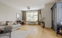 Paulusweg 32, HENDRIK-IDO-AMBACHT