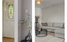 Paulusweg 32, HENDRIK-IDO-AMBACHT