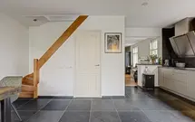 Paulusweg 32, HENDRIK-IDO-AMBACHT