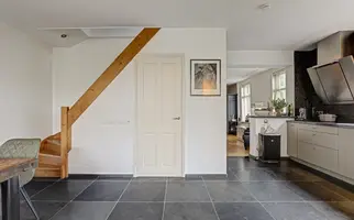 Paulusweg 32, HENDRIK-IDO-AMBACHT