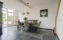 Paulusweg 32, HENDRIK-IDO-AMBACHT