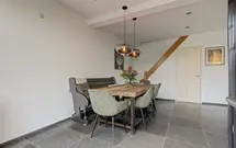 Paulusweg 32, HENDRIK-IDO-AMBACHT