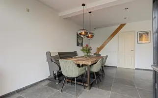Paulusweg 32, HENDRIK-IDO-AMBACHT