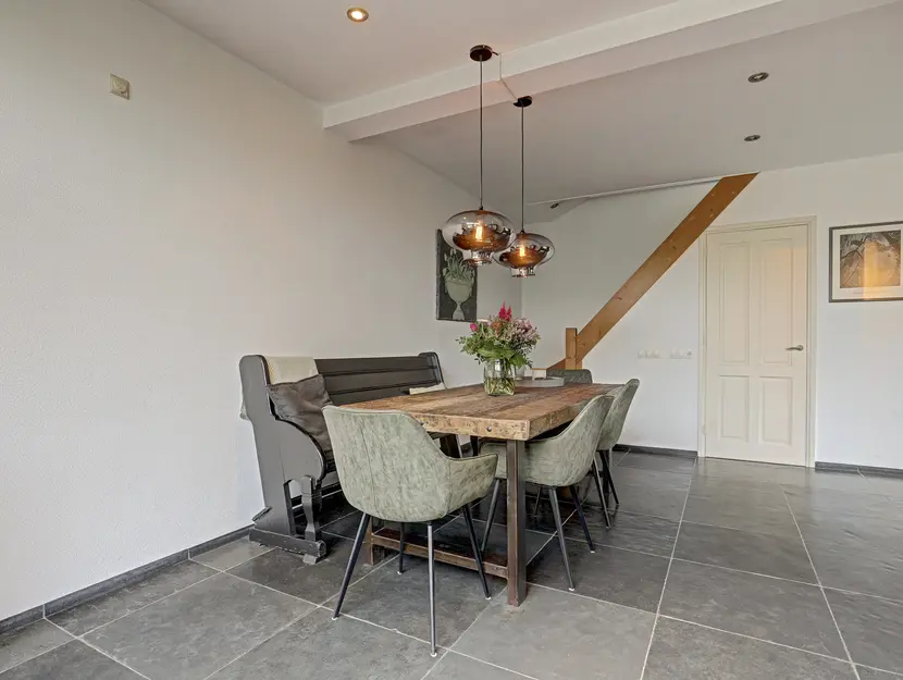 Paulusweg 32, HENDRIK-IDO-AMBACHT