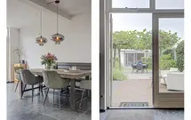 Paulusweg 32, HENDRIK-IDO-AMBACHT