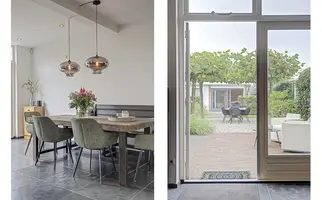 Paulusweg 32, HENDRIK-IDO-AMBACHT
