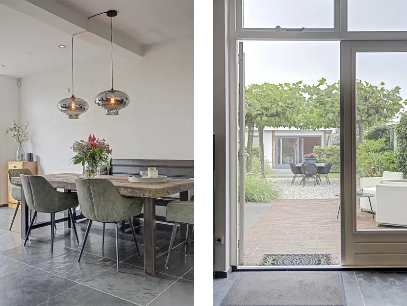 Paulusweg 32, HENDRIK-IDO-AMBACHT