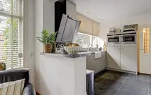 Paulusweg 32, HENDRIK-IDO-AMBACHT