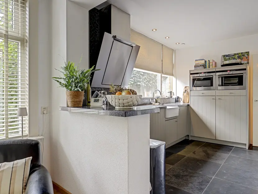 Paulusweg 32, HENDRIK-IDO-AMBACHT