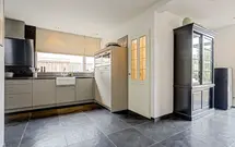 Paulusweg 32, HENDRIK-IDO-AMBACHT