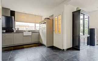 Paulusweg 32, HENDRIK-IDO-AMBACHT