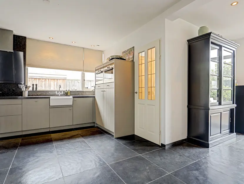 Paulusweg 32, HENDRIK-IDO-AMBACHT