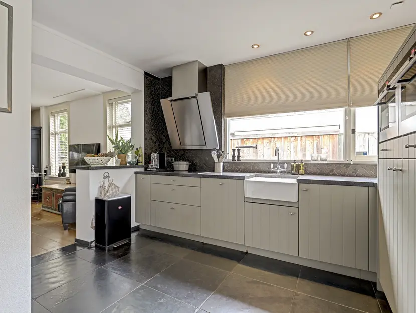Paulusweg 32, HENDRIK-IDO-AMBACHT