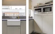 Paulusweg 32, HENDRIK-IDO-AMBACHT