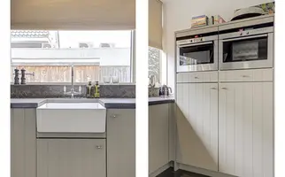 Paulusweg 32, HENDRIK-IDO-AMBACHT