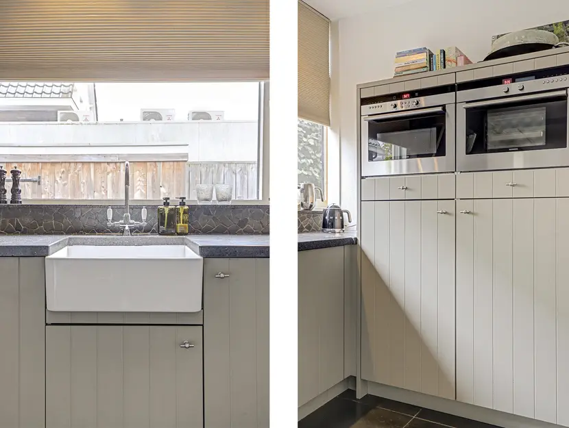 Paulusweg 32, HENDRIK-IDO-AMBACHT