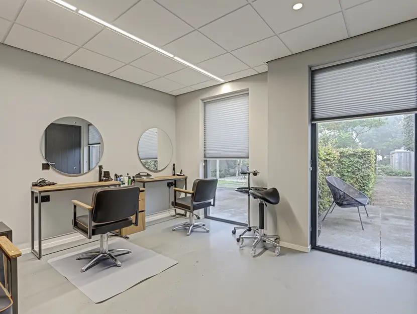Paulusweg 32, HENDRIK-IDO-AMBACHT