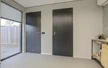 Paulusweg 32, HENDRIK-IDO-AMBACHT
