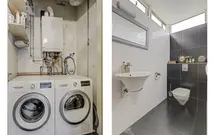 Paulusweg 32, HENDRIK-IDO-AMBACHT