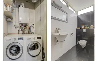 Paulusweg 32, HENDRIK-IDO-AMBACHT