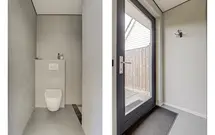 Paulusweg 32, HENDRIK-IDO-AMBACHT