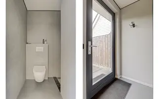 Paulusweg 32, HENDRIK-IDO-AMBACHT